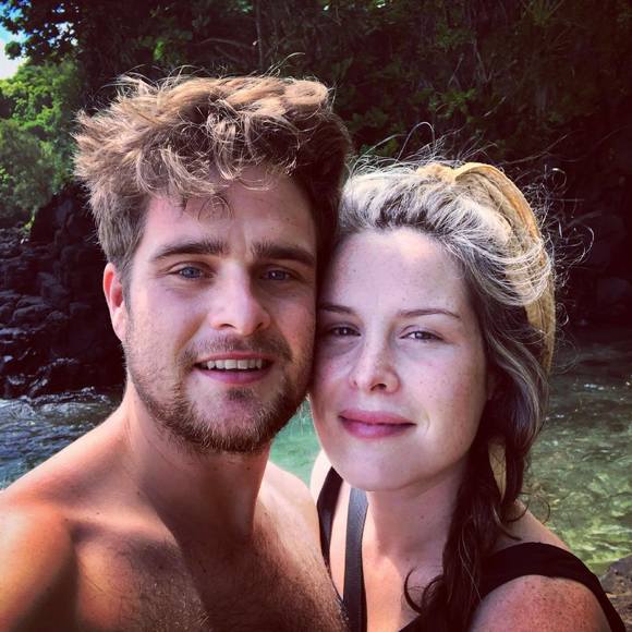 Meet your Posher, Sarah - Picture 1 of 1